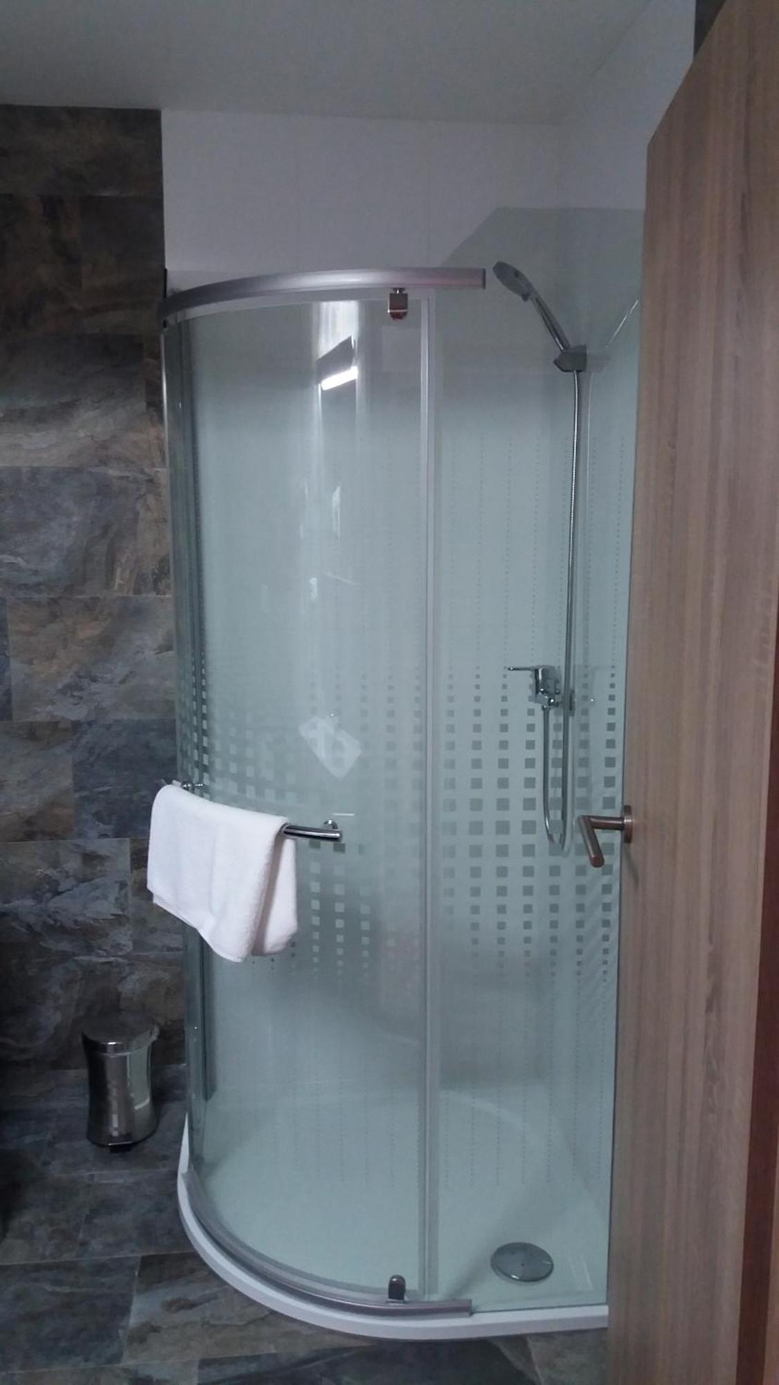 Hotel Bouczech Lipno nad Vltavou Kültér fotó